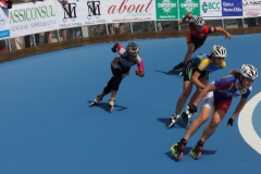ItalianiPistaSenigallia_00131