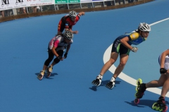 ItalianiPistaSenigallia_00133