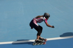ItalianiPistaSenigallia_00138