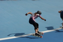 ItalianiPistaSenigallia_00139