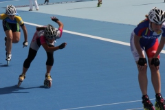 ItalianiPistaSenigallia_00146