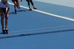 ItalianiPistaSenigallia_00176