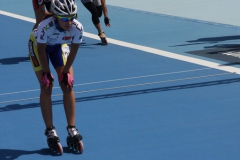 ItalianiPistaSenigallia_00178