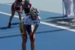 ItalianiPistaSenigallia_00179