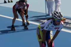 ItalianiPistaSenigallia_00180