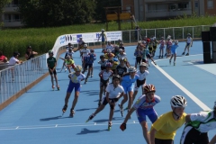 ItalianiPistaSenigallia_00185