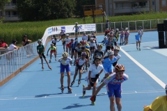 ItalianiPistaSenigallia_00186