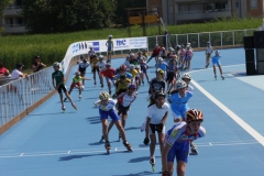 ItalianiPistaSenigallia_00187