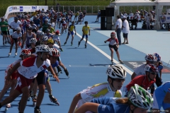 ItalianiPistaSenigallia_00188