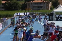 ItalianiPistaSenigallia_00189