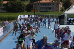 ItalianiPistaSenigallia_00190