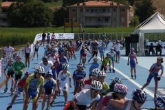 ItalianiPistaSenigallia_00191
