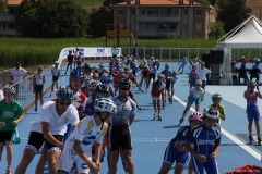 ItalianiPistaSenigallia_00192