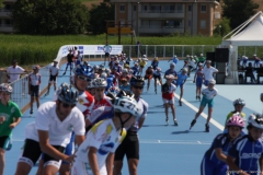 ItalianiPistaSenigallia_00193