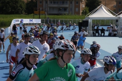 ItalianiPistaSenigallia_00194