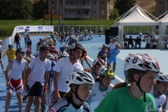 ItalianiPistaSenigallia_00195