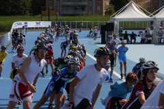 ItalianiPistaSenigallia_00196