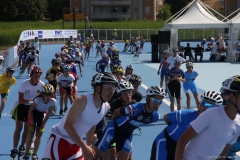 ItalianiPistaSenigallia_00197