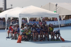ItalianiPistaSenigallia_00203