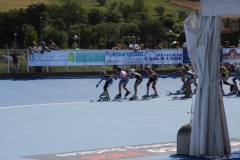 ItalianiPistaSenigallia_00204