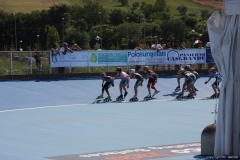 ItalianiPistaSenigallia_00205