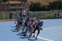 ItalianiPistaSenigallia_00206