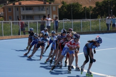 ItalianiPistaSenigallia_00207