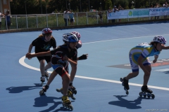ItalianiPistaSenigallia_00209