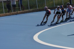 ItalianiPistaSenigallia_00212