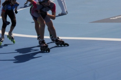 ItalianiPistaSenigallia_00214