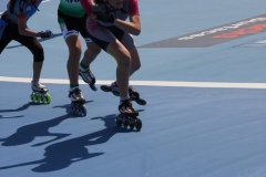 ItalianiPistaSenigallia_00215
