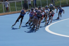 ItalianiPistaSenigallia_00222