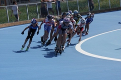 ItalianiPistaSenigallia_00223