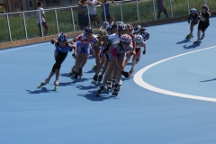 ItalianiPistaSenigallia_00224