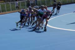 ItalianiPistaSenigallia_00225