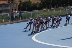 ItalianiPistaSenigallia_00227