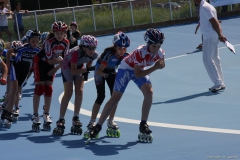 ItalianiPistaSenigallia_00228