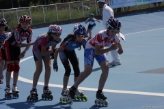 ItalianiPistaSenigallia_00229