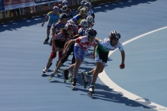 ItalianiPistaSenigallia_00232