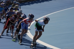 ItalianiPistaSenigallia_00233