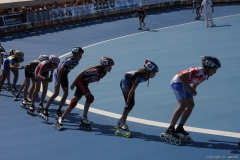 ItalianiPistaSenigallia_00234
