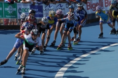 ItalianiPistaSenigallia_00237
