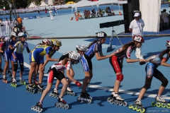 ItalianiPistaSenigallia_00238