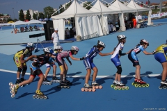 ItalianiPistaSenigallia_00239