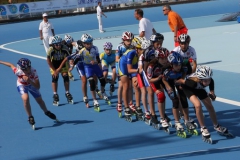 ItalianiPistaSenigallia_00240