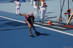 ItalianiPistaSenigallia_00242