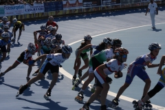 ItalianiPistaSenigallia_00243