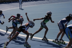 ItalianiPistaSenigallia_00244