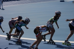 ItalianiPistaSenigallia_00245