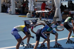 ItalianiPistaSenigallia_00246